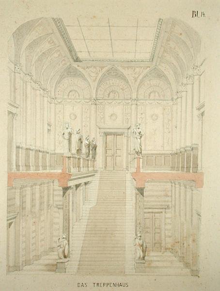 Kunsthalle