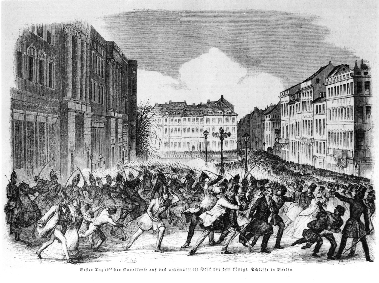 Nisan 1848
