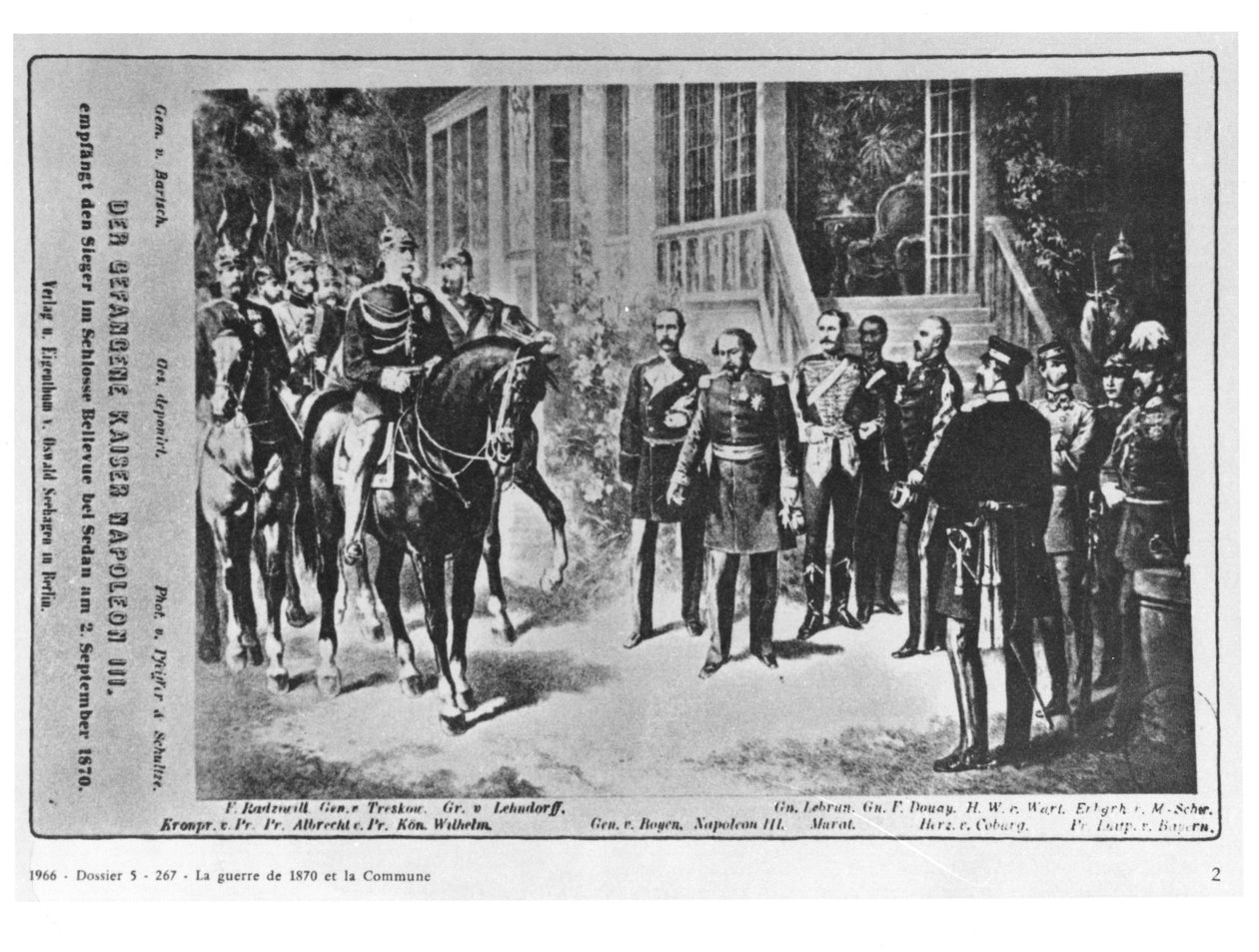 2 Eylül 1870