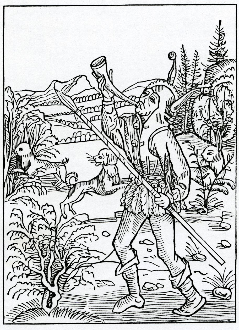 Togyder wyll