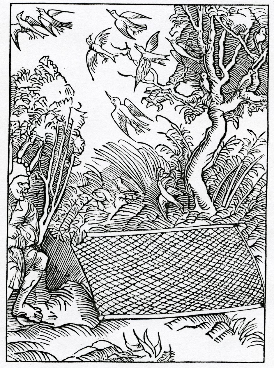 1874