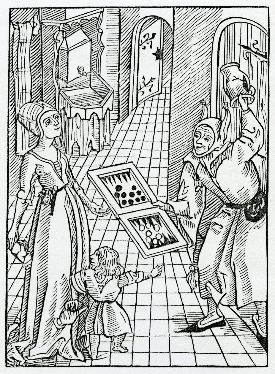 1874