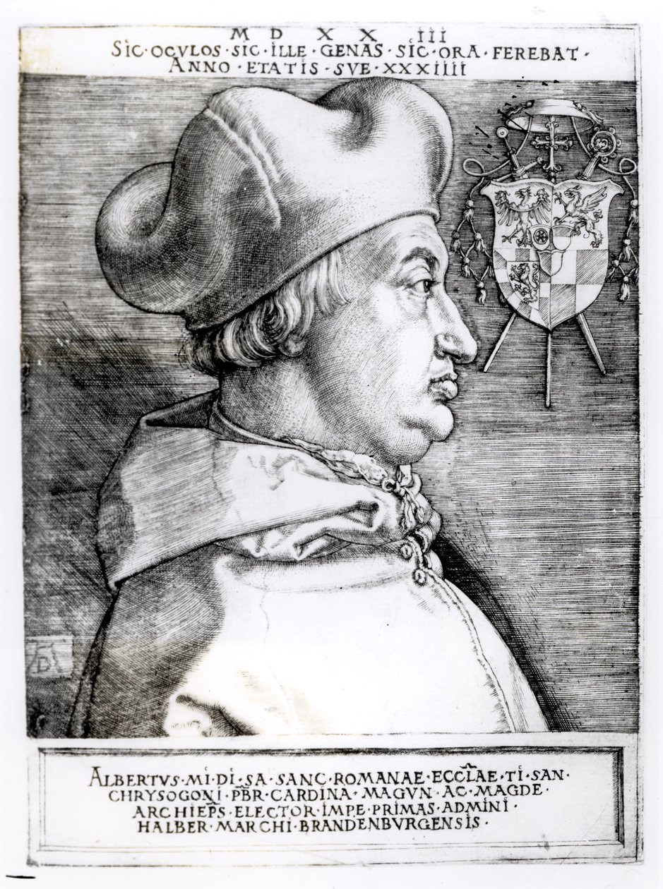 Albert