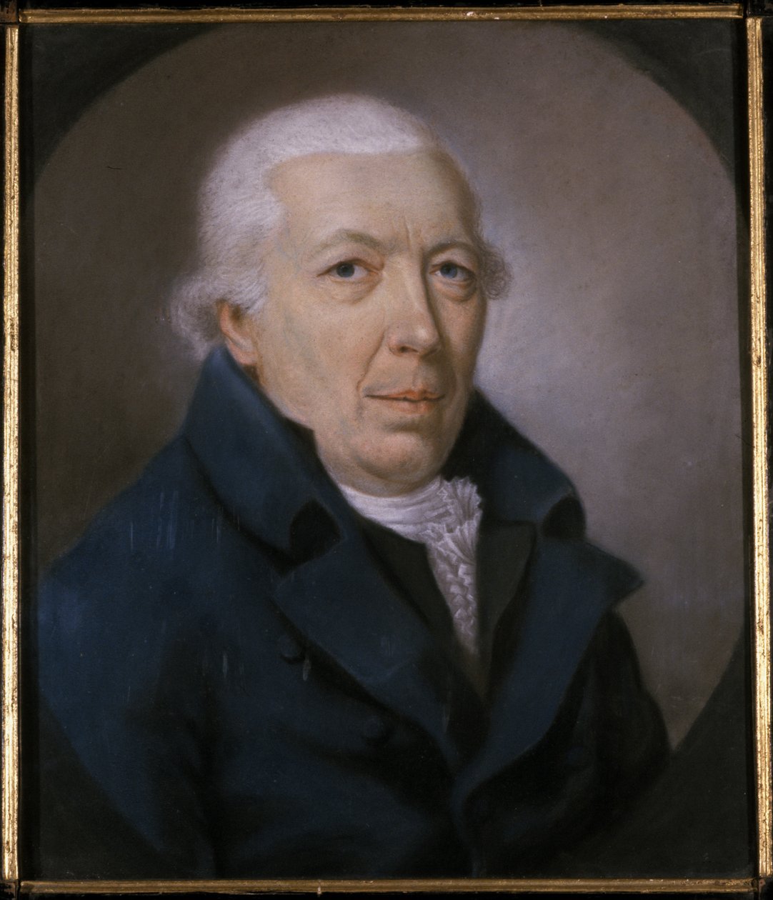 Muhterem Buddeus