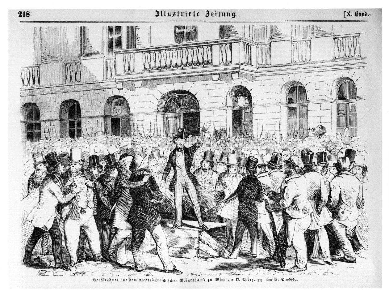30 Mart 1848