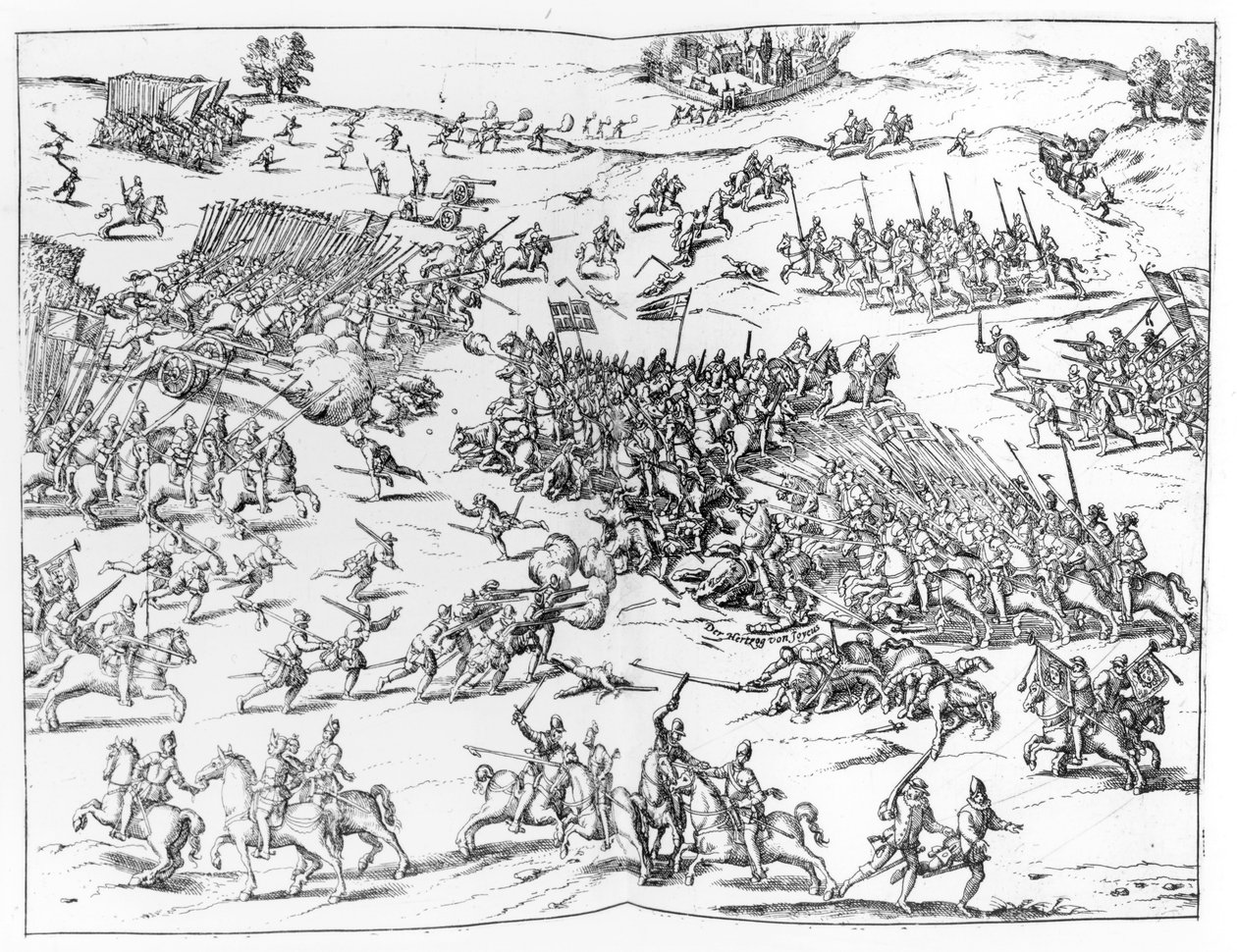 1580