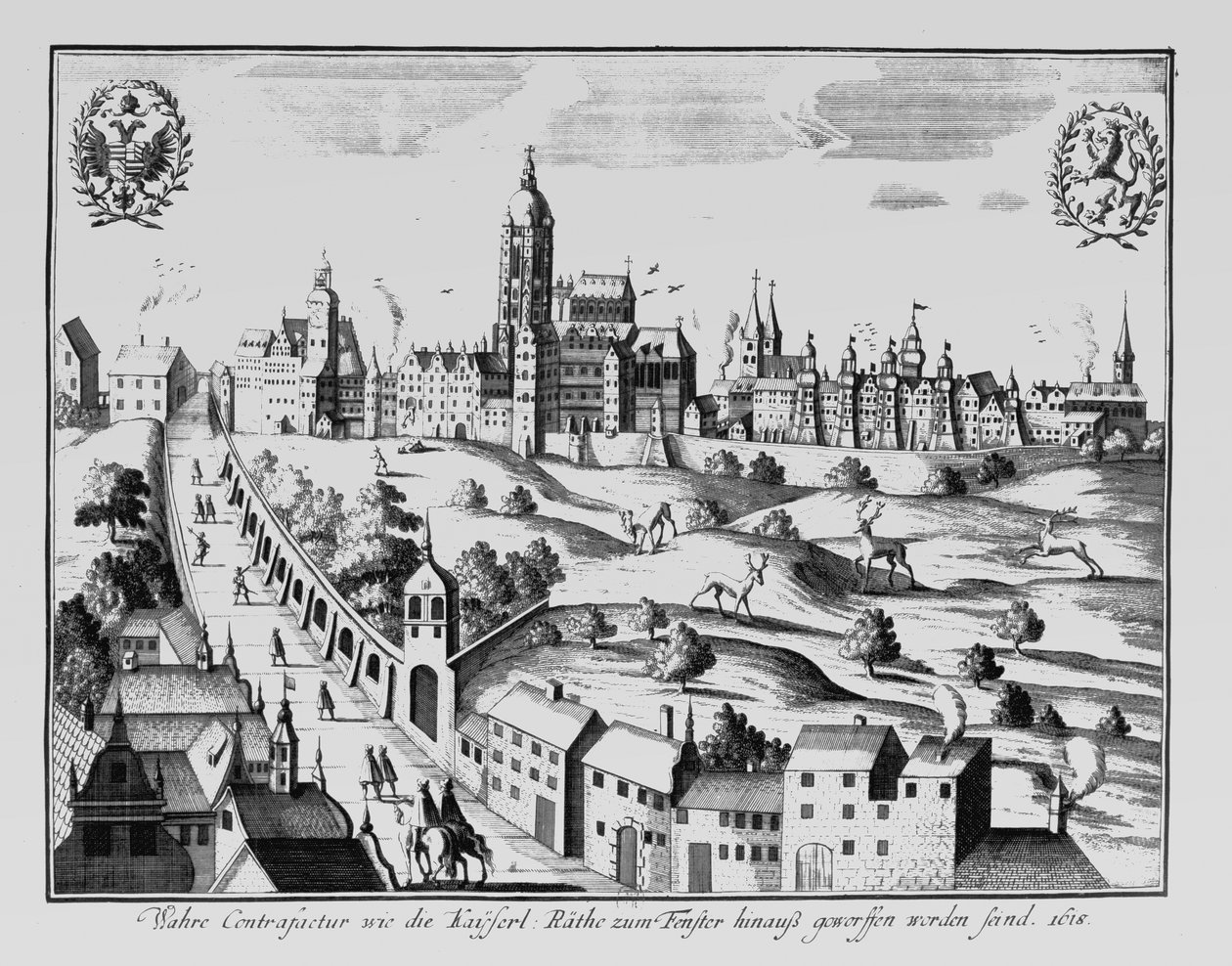 Prag