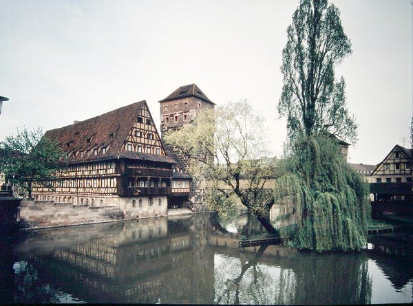 1446-48