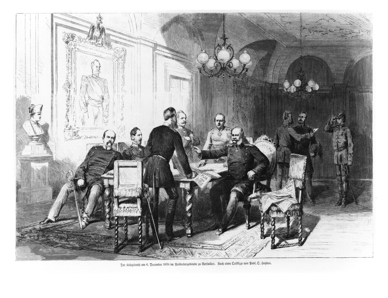 6 Aralık 1870