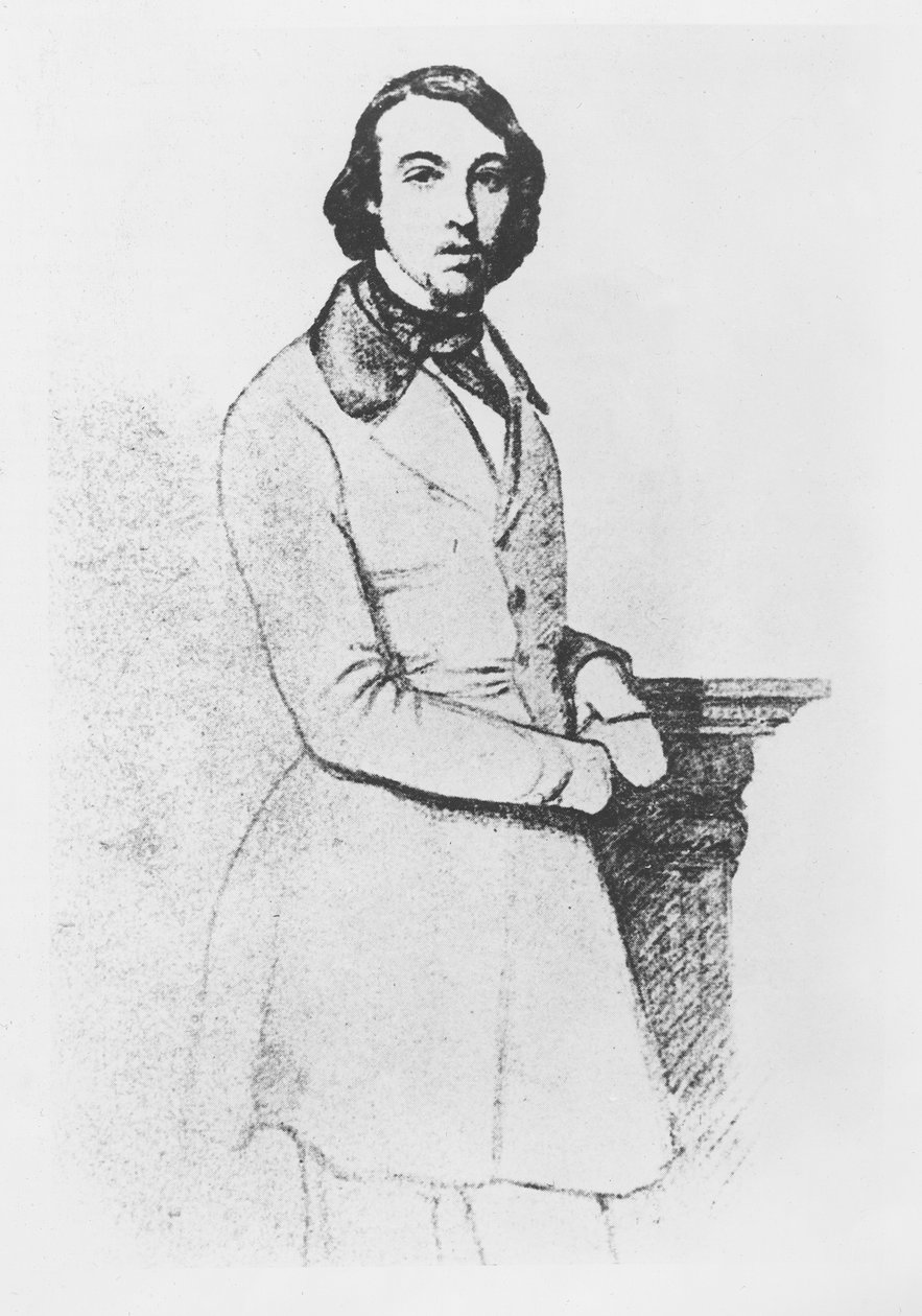 Goldsmith