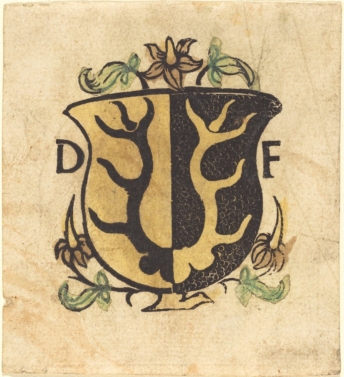 Dominicus Frauenfelder
