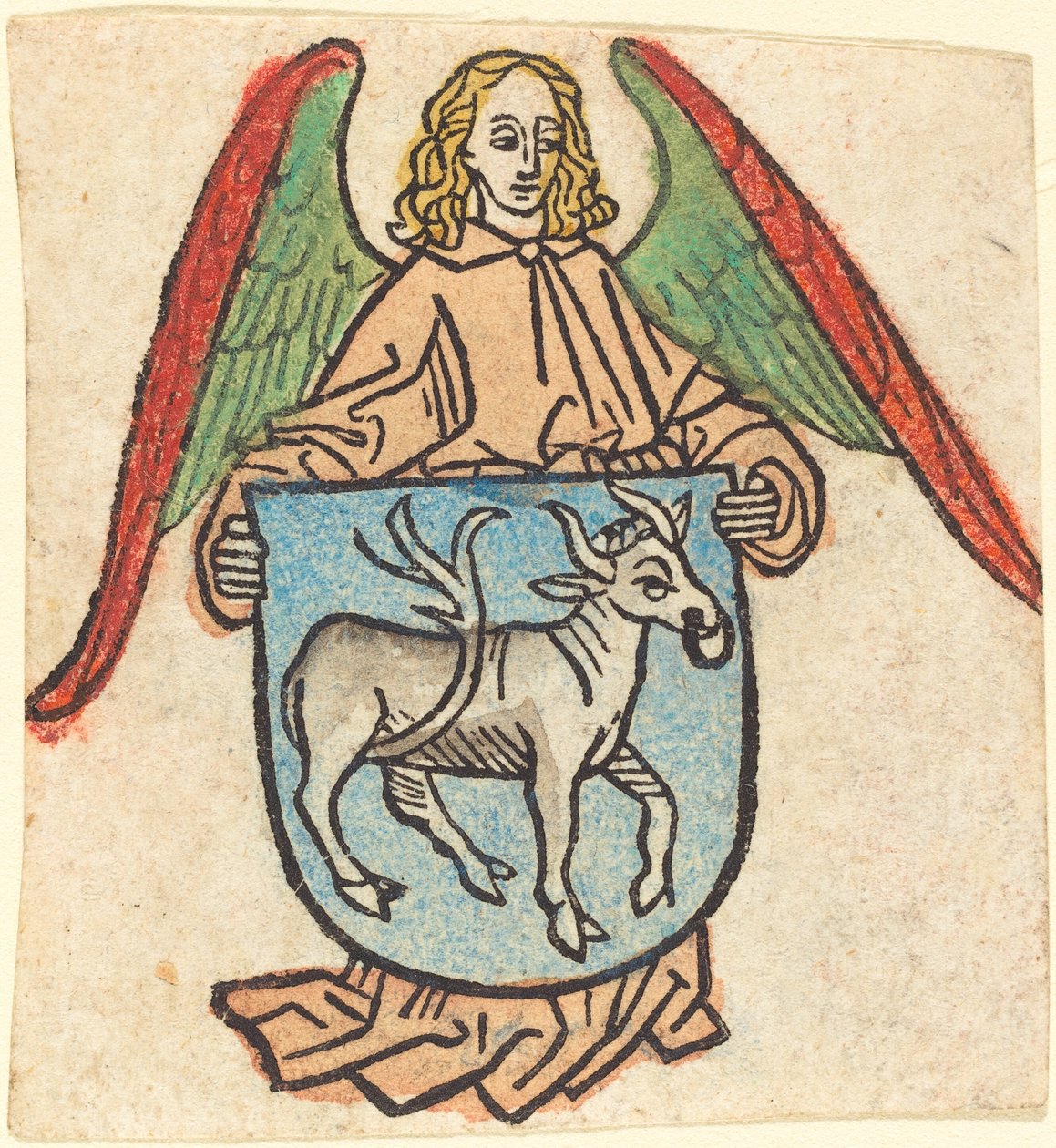 Bibrach