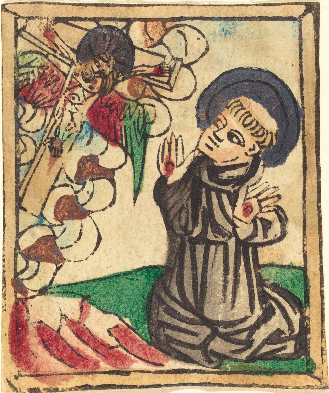 Assisi