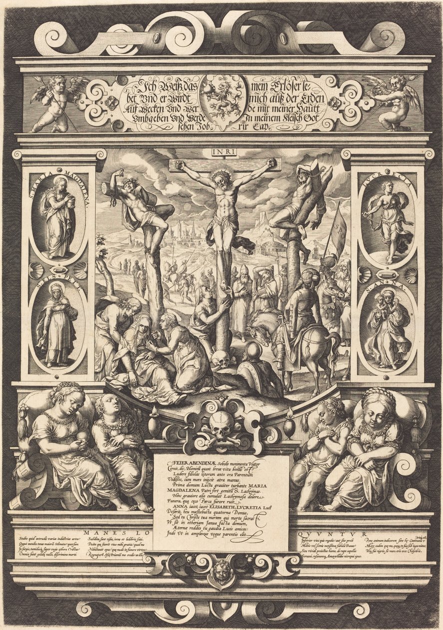 Feuerabend