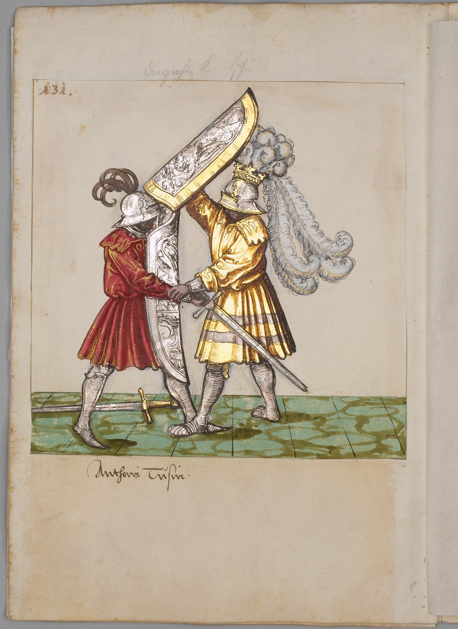 İmparator I. Maximilian