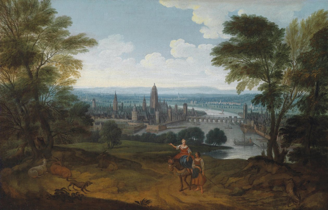 Frankfurt am Main