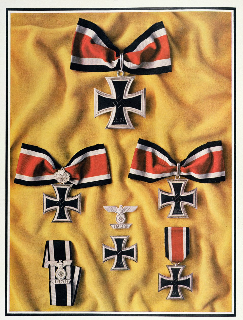 1939