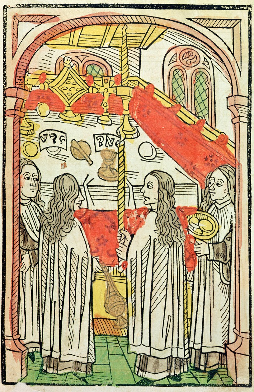 1415