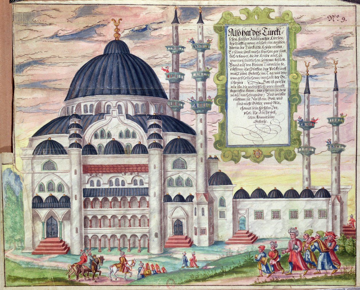 Türkiye