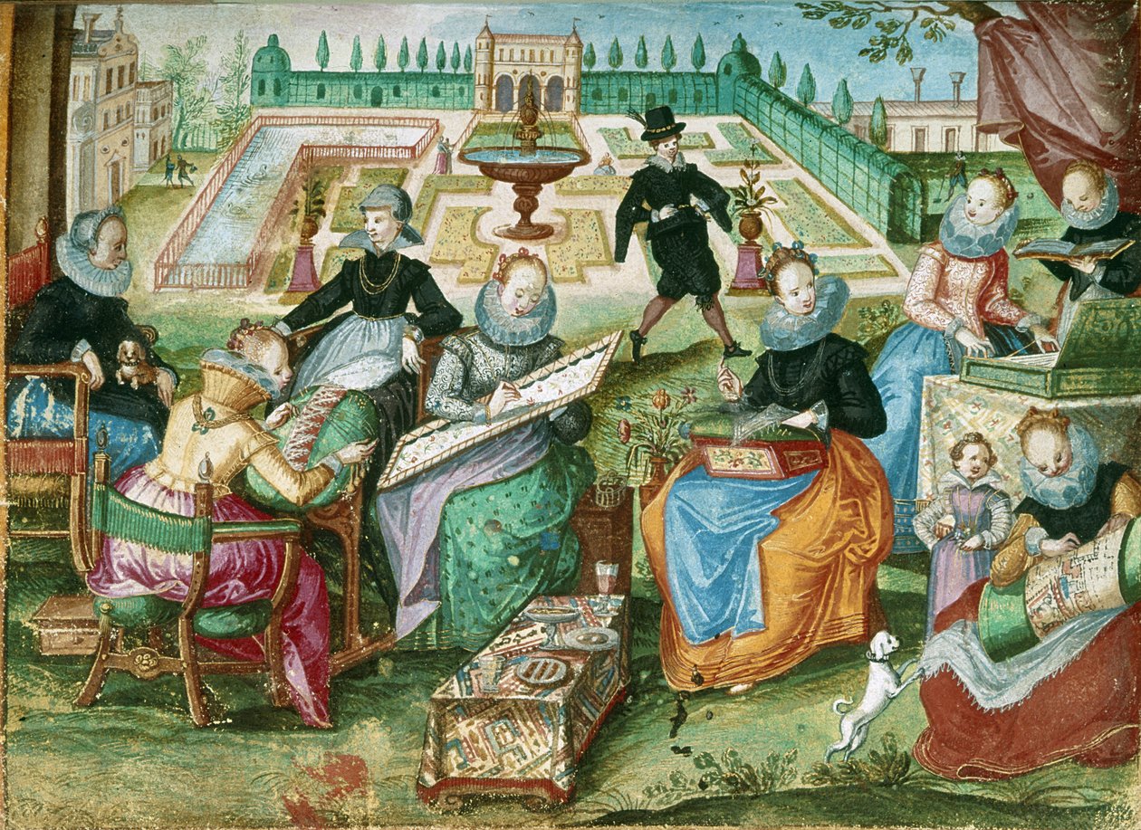 Add.1 7025 fol.50 