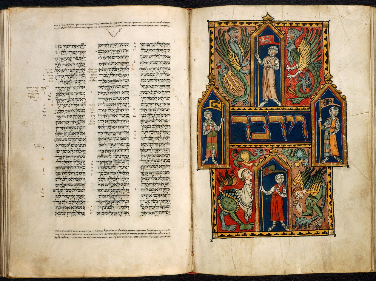 Ekle. 15282 fol.179v-180 