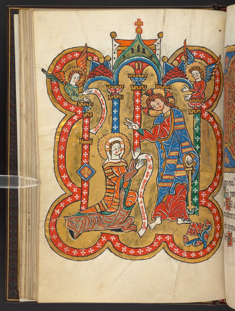 Ekle. 60629, f.27v 