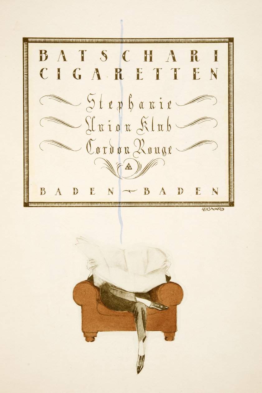  by German School