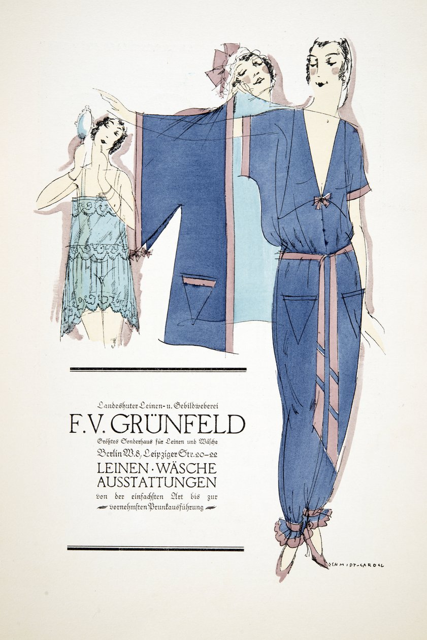 Styl, pub.1922
