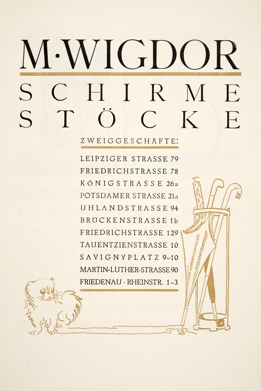 Styl, pub.1922
