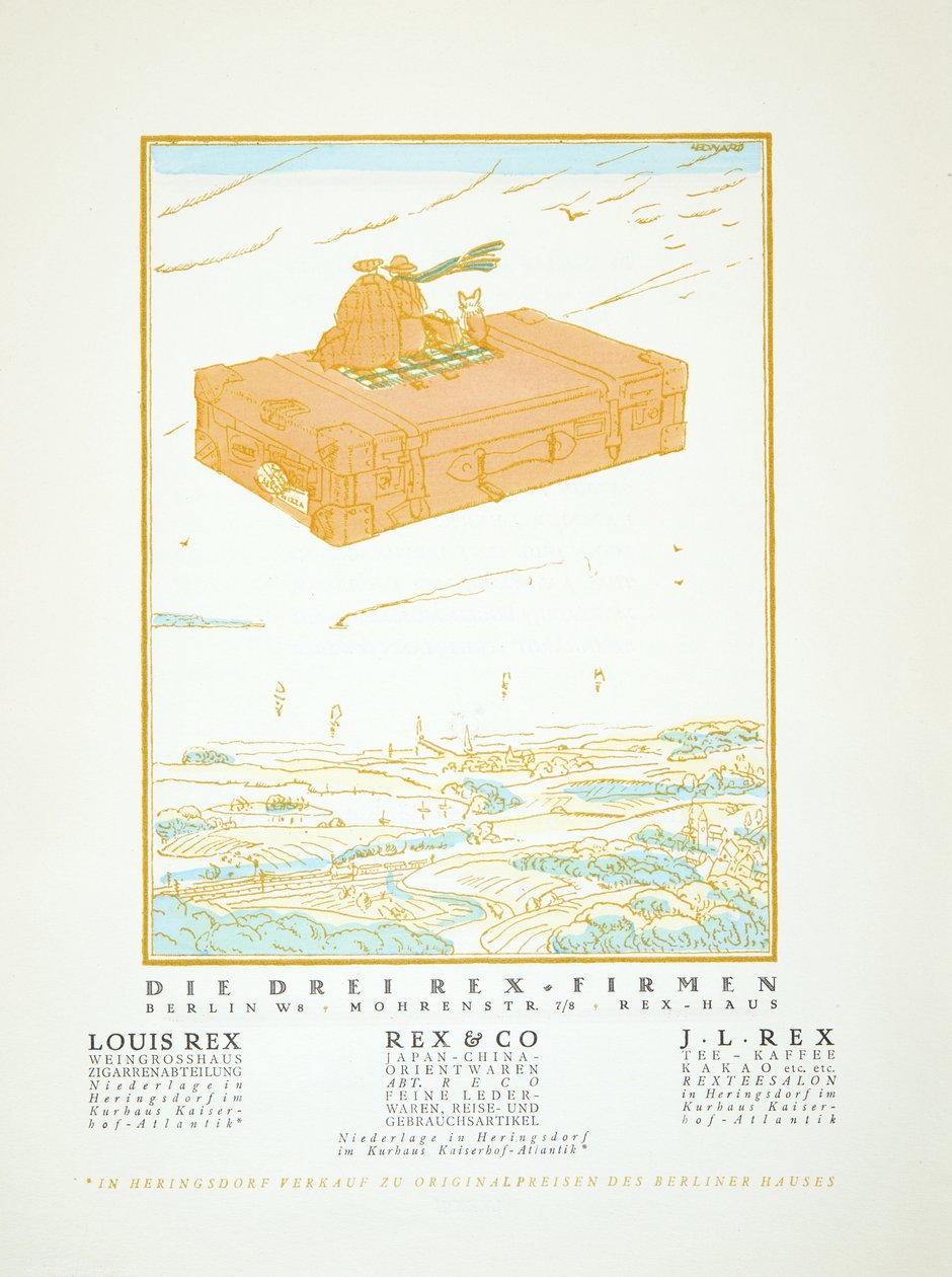 Styl, pub.1922