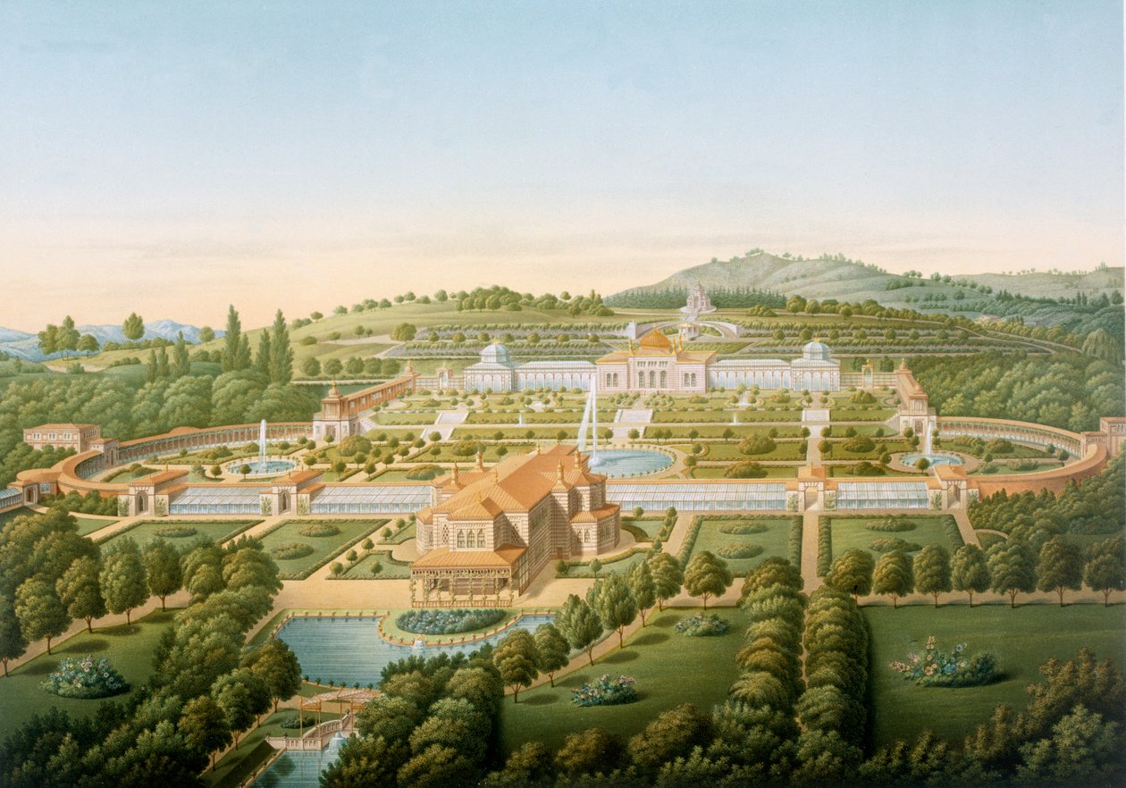 Würtemberg Kralı Guillaume