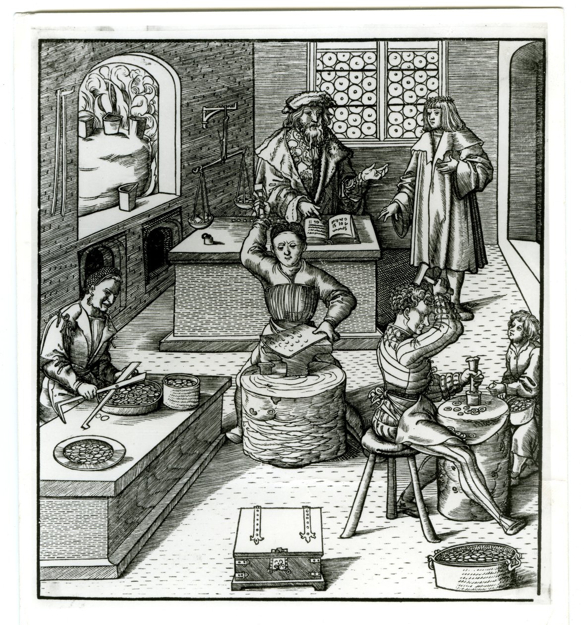 Der Weisskunig