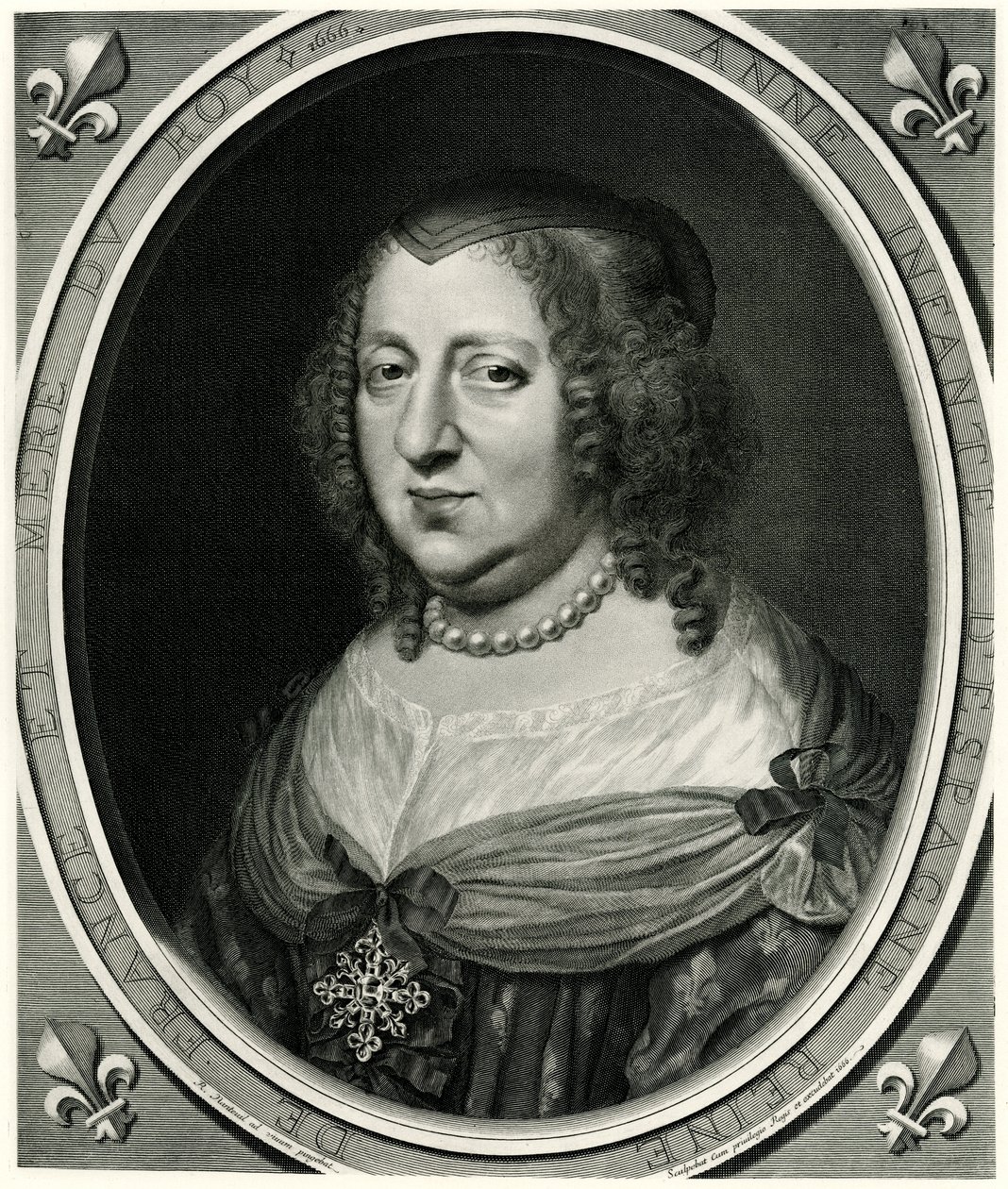 Avusturyalı Anne by German School