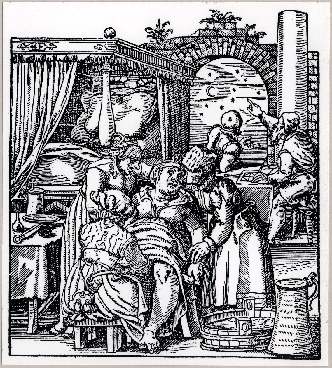 1587