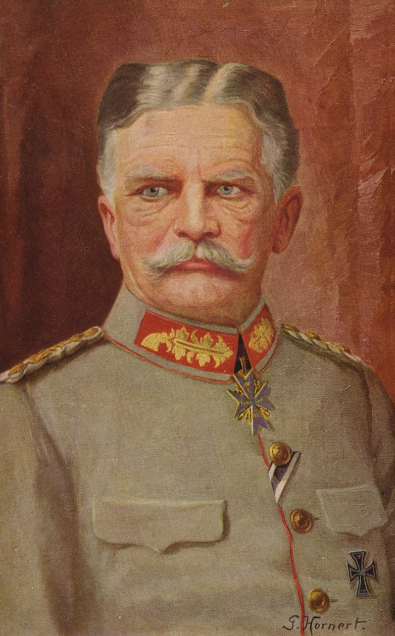  by German School