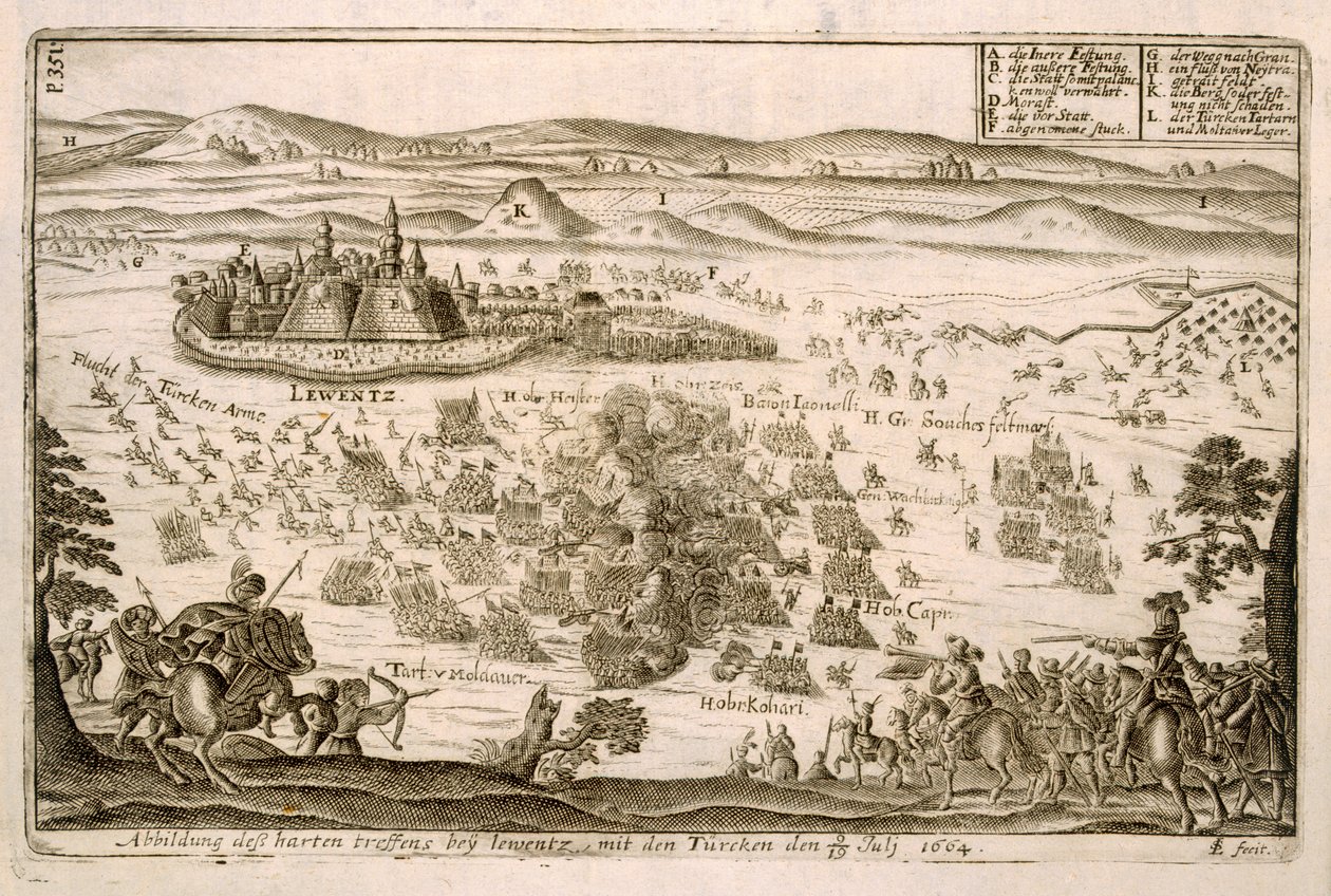 1664