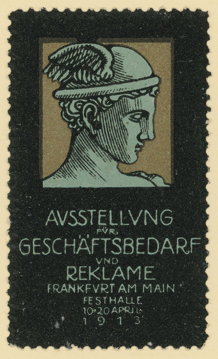  by German School