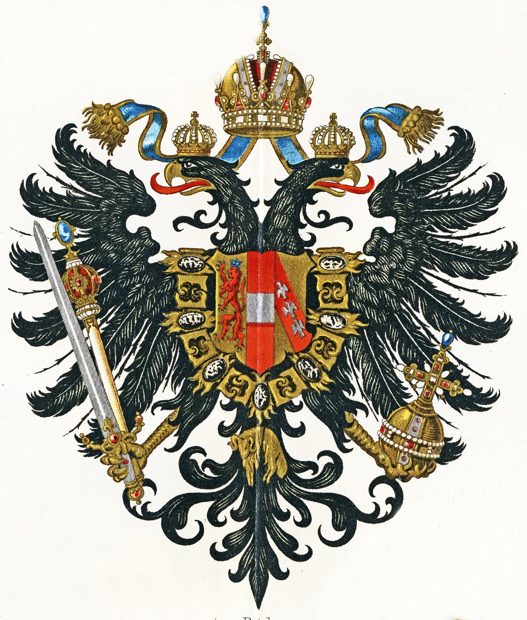 1816