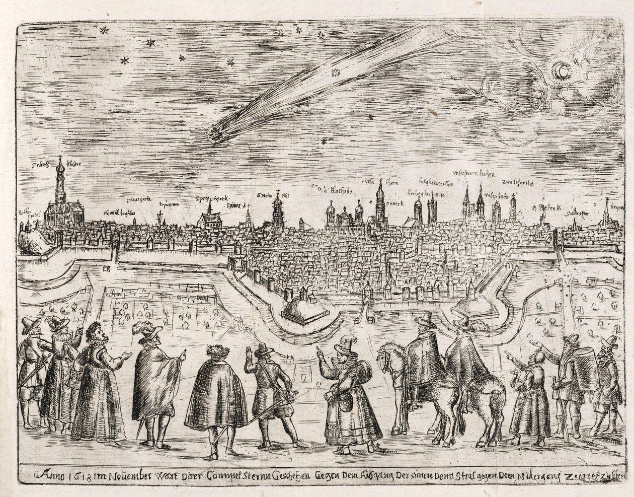 Kasım 1618