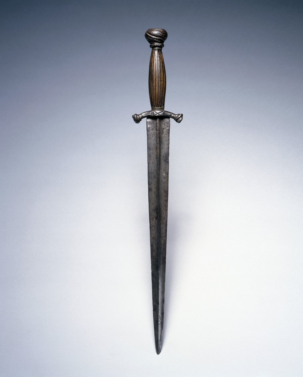 Hançer, 1500