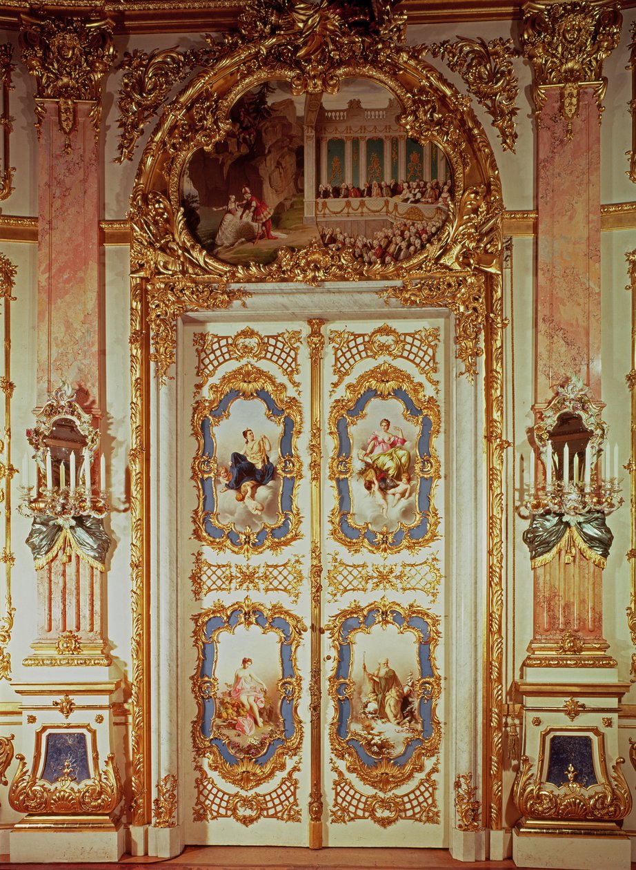 Meissen