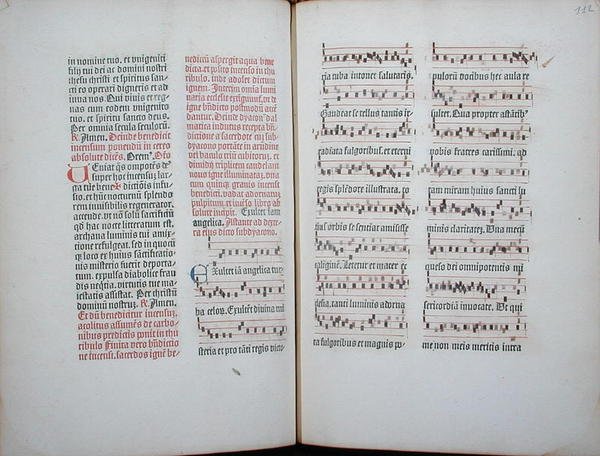 Missale Romanum