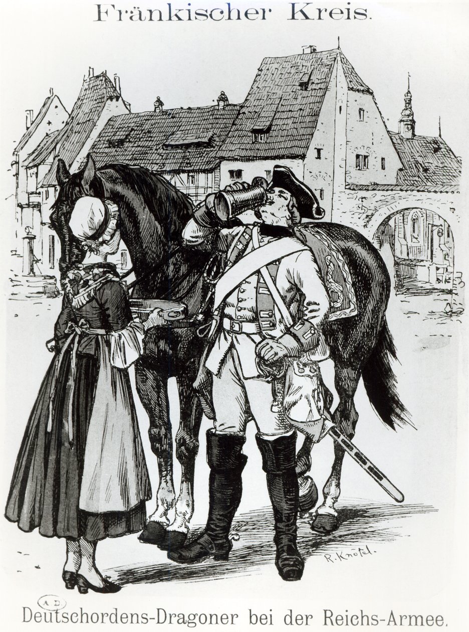 1757