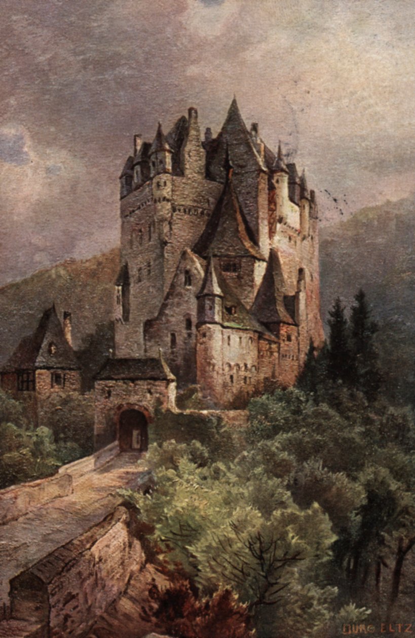 by German School