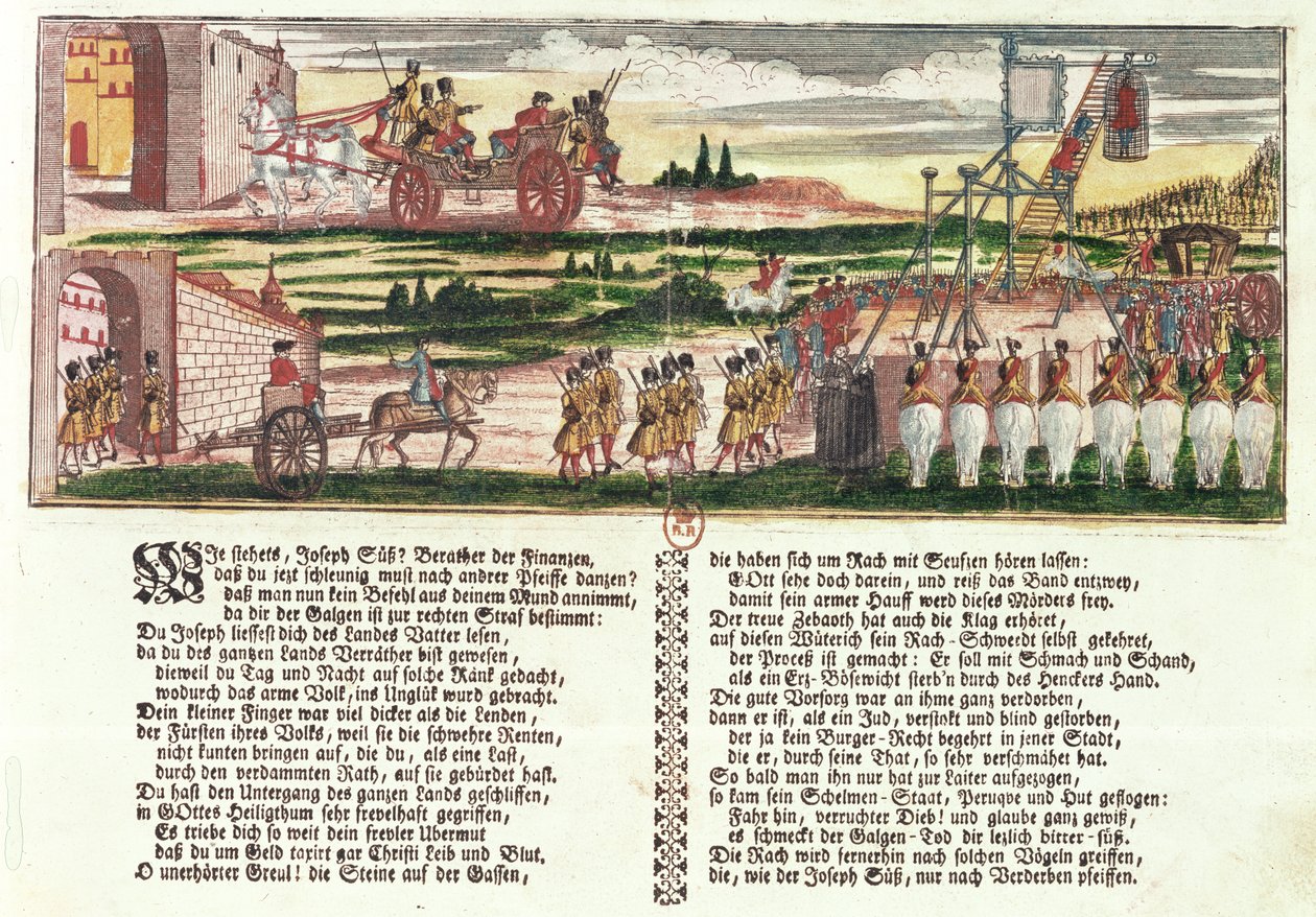 1738