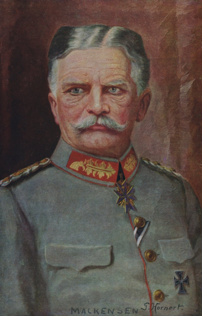  by German School