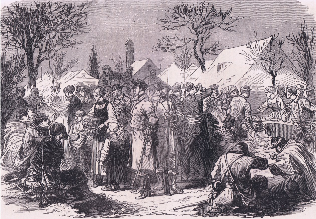 İsviçre