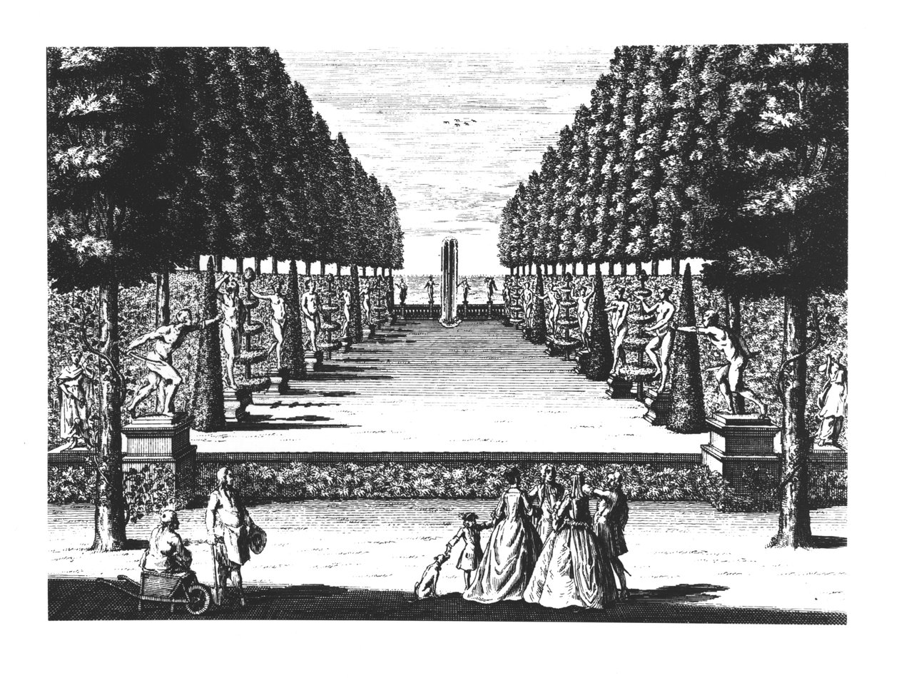 Herrenhausen