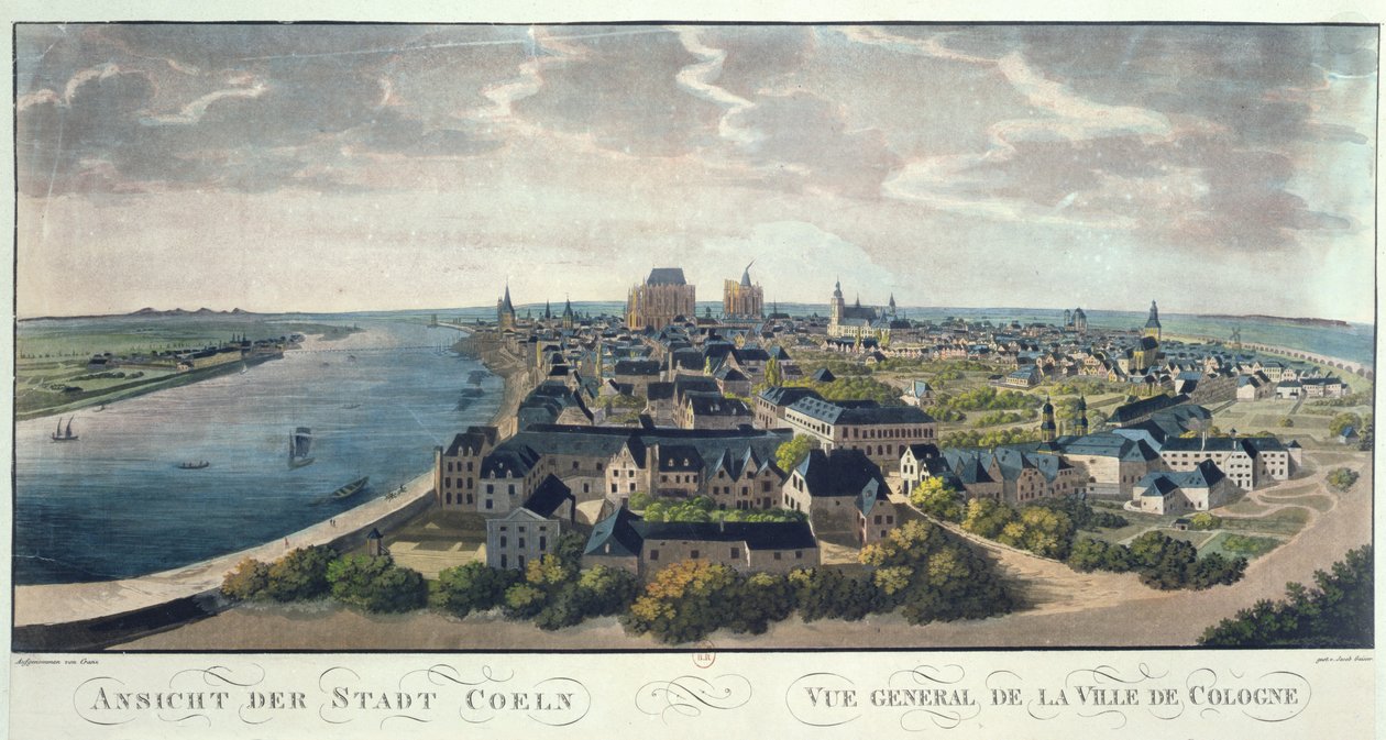 Köln