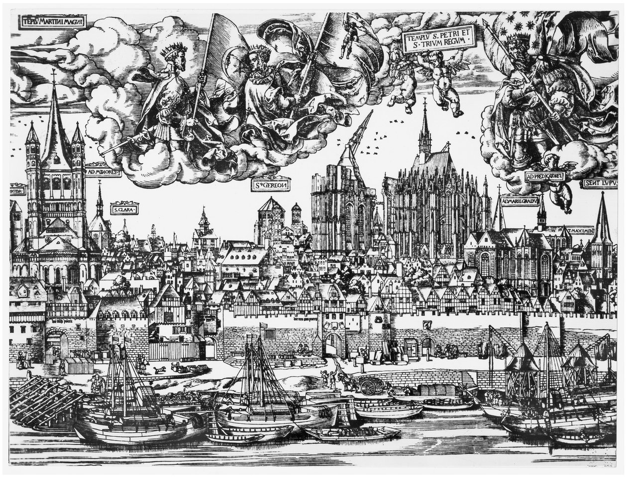 Köln